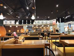 -雷门拉面·现熬骨汤(凯德来福士店)