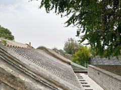 -自如ZSPACE四合院艺术餐厅