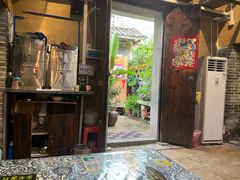 -米庄·原味私房菜(骏壹万邦店)
