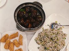 -瑞福园联谊餐室(茂名南路店)