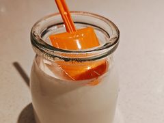 -东来顺饭庄(奥莱店)