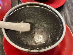 -玫瑰甜品(文明路店)