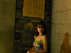 -鼓楼(西湖风景名胜区)