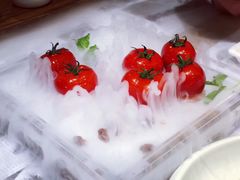 -小大董·烤鸭(五棵松店)
