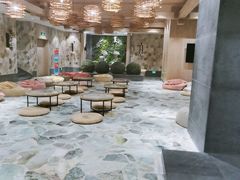 -平顶山海悦汤泉生活馆