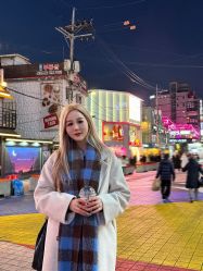 点击看大图 -東田造型