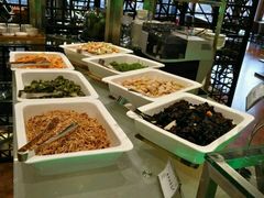 -大连金石滩绿发温泉假日酒店