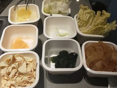 -海底捞火锅(天津SM城市广场店)