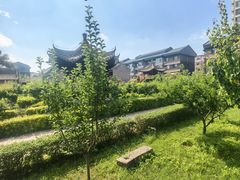 -内蒙古将军衙署博物院