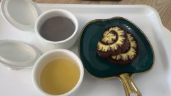 -国际月月生母婴月子中心(旗舰店)