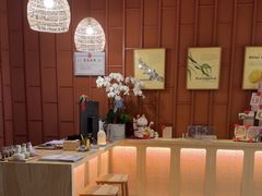 -LANN I 蘭·泰式古法按摩(高岛屋百货店)