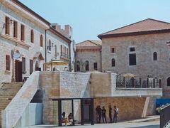 -华谊兄弟（长沙）电影小镇