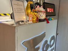 -EGO原创机械密室逃脱(朝阳大悦城2店)