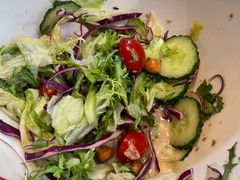 -壹块捌烧烤(灯市口店)