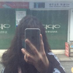 -VK潮牌美发私人定制