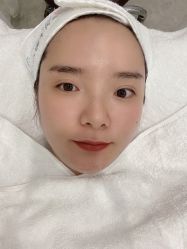 -痘院长·祛痘·皮肤管理