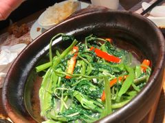 -顺风汤馆·广府粤菜(江宸天街店)
