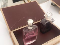 -广州花之恋城堡酒店