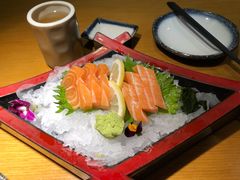 -松子料理(世纪城店)