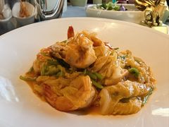 -悦融·京鲁菜·露台花园(安定门店)