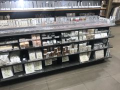 -MUJI无印良品(远洋未来广场店)