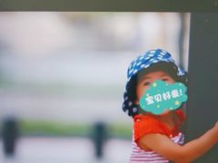 -大班家政月嫂育儿嫂(总部店)