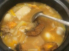 -阿毛饭店(和义路店)