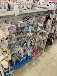 -孩子王童乐园(武汉永旺店)