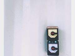 -403国际艺术中心