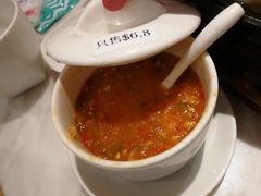 -莆田餐厅(NEX店)