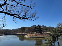 -景福宫