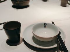 -卯时·龙光雅宴·精致锡帮菜(惠山古镇店)