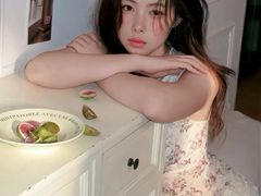-金御沐足·影院式足道(新城店)