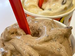 -DQ·蛋糕·冰淇淋(回龙观同成街)