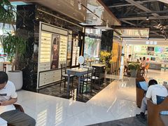 -标准眼镜·蔡司官方授权店(和平路总店)