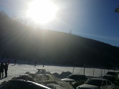 android_upload_pic-八达岭滑雪场