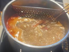 -生如夏花泰式火锅(西村黑金店)