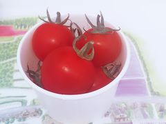 -富田农场