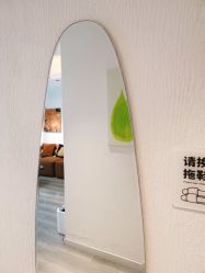 -小梨·OndaPro·专业脱毛连锁机构