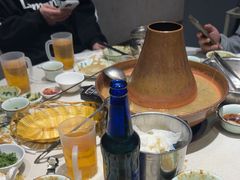 -瑞强涮锅(徐家楼店)