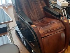 -北京盈之宝宝马4S店(望京店)