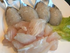 -火舞泰·泰式海鲜火锅餐厅(世纪城店)