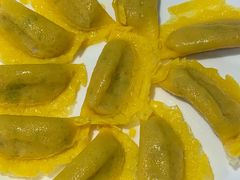 虾饺-皇城老妈火锅(琴台店)