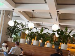 -BAKER&SPICE(祥云小镇店)