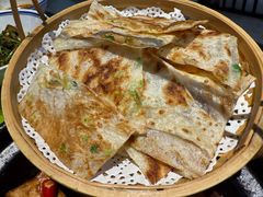 -零柒三幺·山野湖南菜(景枫中心店)