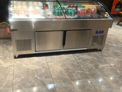 -老淮安·淮安菜(淮阴区店)