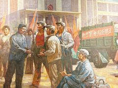 -柳州工业博物馆