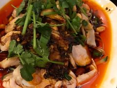 -宽窄巷子(米兰中央火车站店)