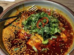 钵钵鸡-辛香汇·现炒川菜(武进吾悦店)