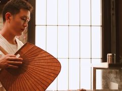 -鳥喜Toriki怀石烧鸟料理